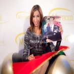 Dounia batma sur yala.fm